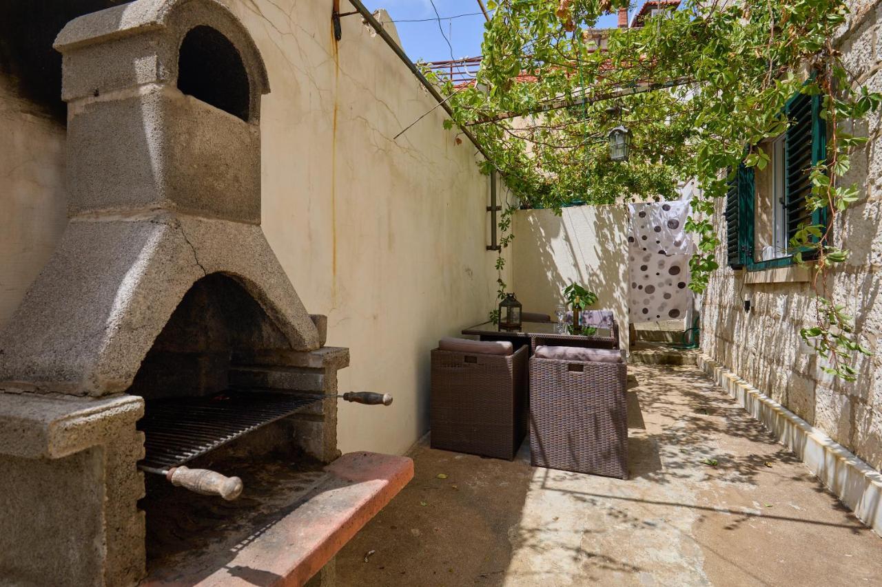 Apartment Just A Step To The Old Gates Dubrovnik