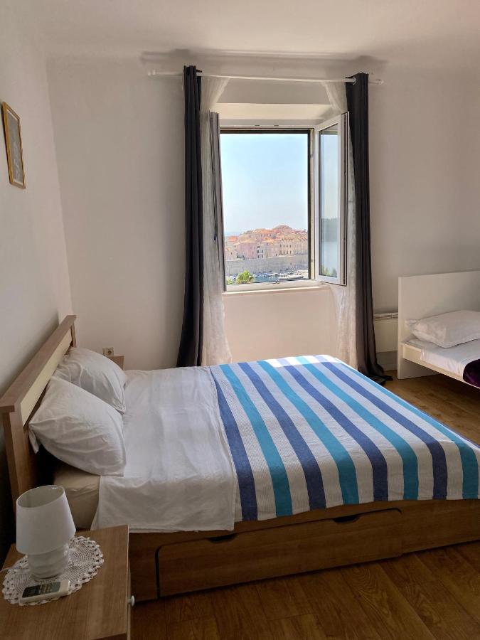 Apartment Just A Step To The Old Gates Dubrovnik